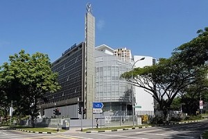Public Services