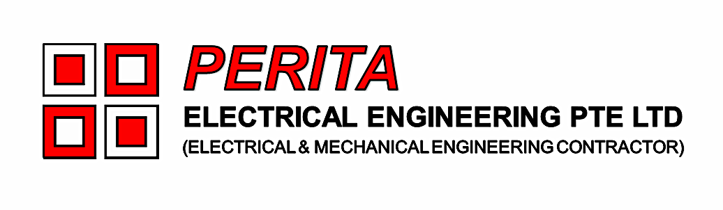 Perita Electrical